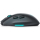 Dell Alienware Gaming - AW620M (Dark Side of the Moon) - 1134574 - zdjęcie 2